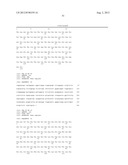 POLY-N-ACETYL GLUCOSAMINE (PNAG/dPNAG)-BINDING PEPTIDES AND METHODS OF USE     THEREOF diagram and image