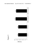 Differentiation of Pluripotent Stem Cells diagram and image