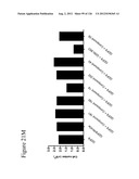 Differentiation of Pluripotent Stem Cells diagram and image