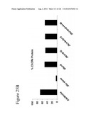 Differentiation of Pluripotent Stem Cells diagram and image