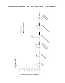 Differentiation of Pluripotent Stem Cells diagram and image