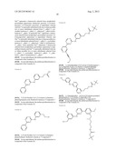 Differentiation of Pluripotent Stem Cells diagram and image