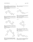 Differentiation of Pluripotent Stem Cells diagram and image