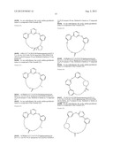 Differentiation of Pluripotent Stem Cells diagram and image