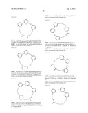 Differentiation of Pluripotent Stem Cells diagram and image