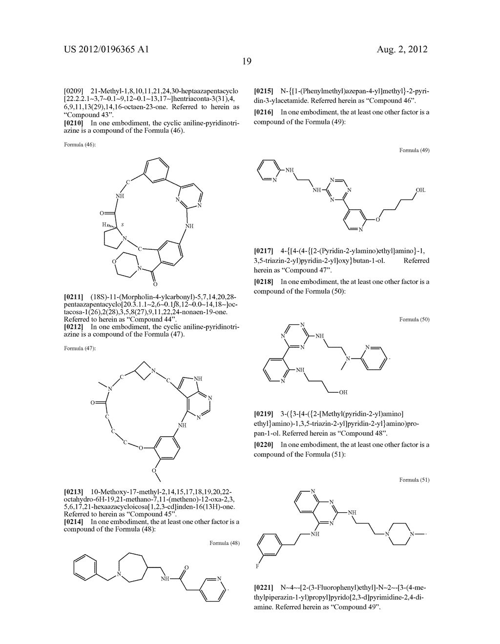 Differentiation of Pluripotent Stem Cells - diagram, schematic, and image 146