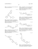 Differentiation of Pluripotent Stem Cells diagram and image