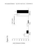 Differentiation of Pluripotent Stem Cells diagram and image