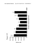 Differentiation of Pluripotent Stem Cells diagram and image