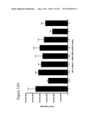 Differentiation of Pluripotent Stem Cells diagram and image