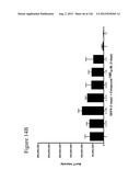 Differentiation of Pluripotent Stem Cells diagram and image