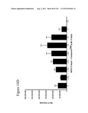 Differentiation of Pluripotent Stem Cells diagram and image