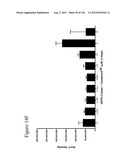 Differentiation of Pluripotent Stem Cells diagram and image