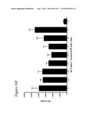 Differentiation of Pluripotent Stem Cells diagram and image