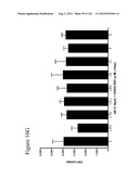 Differentiation of Pluripotent Stem Cells diagram and image