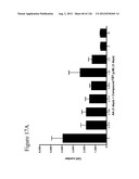 Differentiation of Pluripotent Stem Cells diagram and image