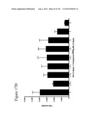 Differentiation of Pluripotent Stem Cells diagram and image