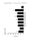 Differentiation of Pluripotent Stem Cells diagram and image