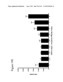 Differentiation of Pluripotent Stem Cells diagram and image