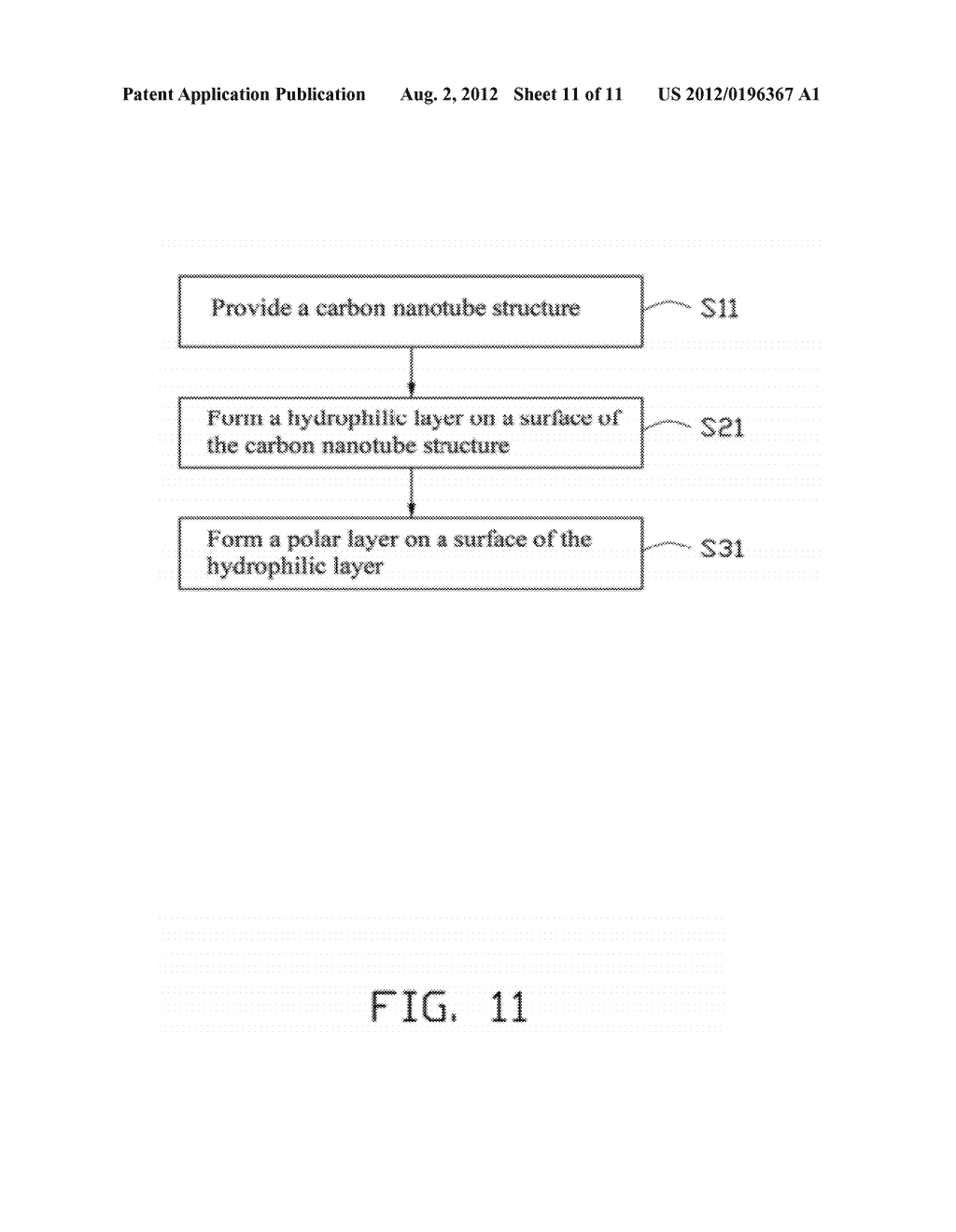 METHOD FOR CULTURING CELLS ON CULTURE MEDIUM - diagram, schematic, and image 12