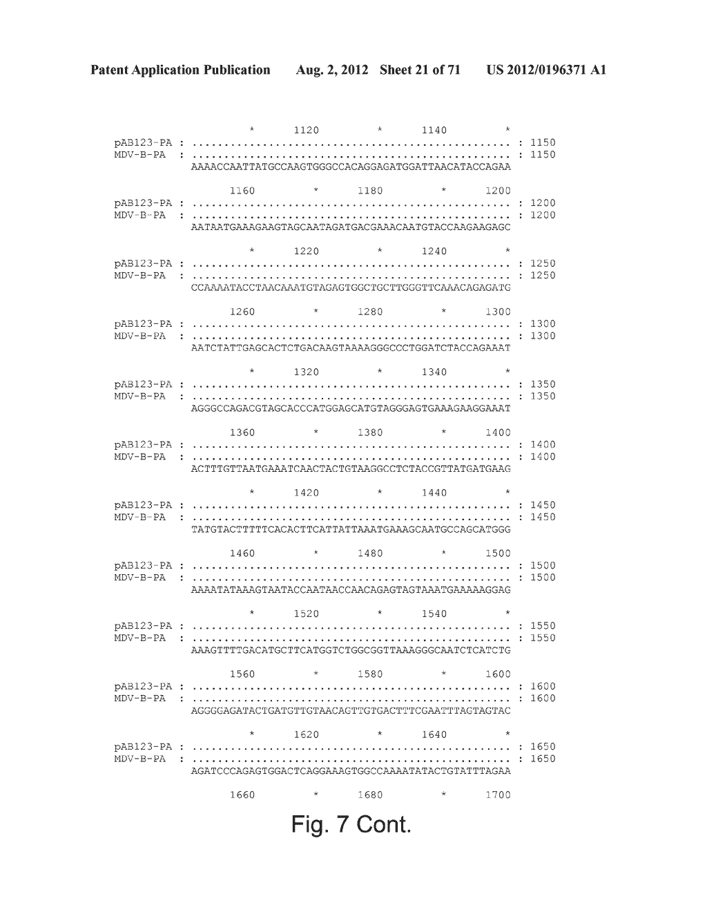 MULTI PLASMIDS SYSTEM FOR THE PRODUCTION OF INFLUENZA VIRUS - diagram, schematic, and image 22