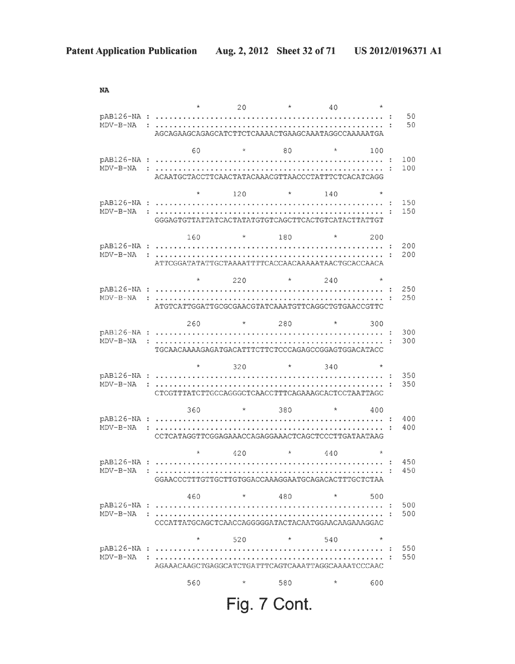 MULTI PLASMIDS SYSTEM FOR THE PRODUCTION OF INFLUENZA VIRUS - diagram, schematic, and image 33