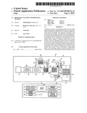 DISPENSER, ANALYZER AND DISPENSING METHOD diagram and image