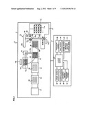 DISPENSER, ANALYZER AND DISPENSING METHOD diagram and image