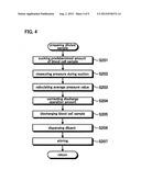 DISPENSER, ANALYZER AND DISPENSING METHOD diagram and image