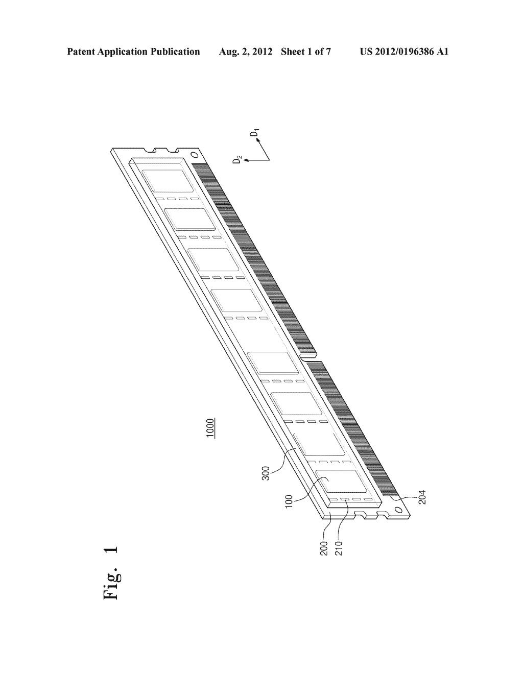 METHOD OF MANUFACTURING SEMICONDUCTOR MODULE - diagram, schematic, and image 02