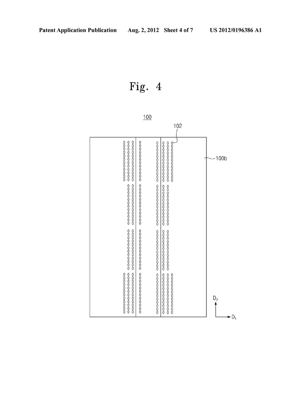 METHOD OF MANUFACTURING SEMICONDUCTOR MODULE - diagram, schematic, and image 05