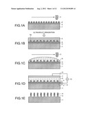 DEFECT INSPECTION METHOD AND MANUFACTURING METHOD OF SEMICONDUCTOR DEVICE diagram and image