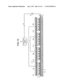 DEFECT INSPECTION METHOD AND MANUFACTURING METHOD OF SEMICONDUCTOR DEVICE diagram and image