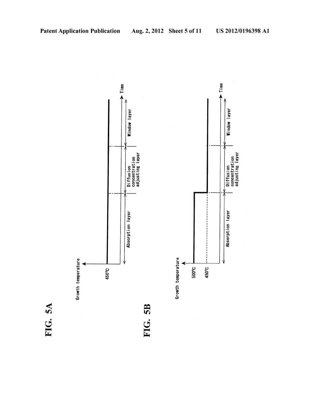 PHOTODIODE ARRAY, METHOD FOR MANUFACTURING PHOTODIODE ARRAY, EPITAXIAL     WAFER, AND METHOD FOR MANUFACTURING EPITAXIAL WAFER - diagram, schematic, and image 06