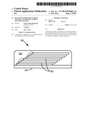 Rule-Based Semiconductor Die Stacking And Bonding Within A Multi-Die     Package diagram and image