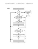 Rule-Based Semiconductor Die Stacking And Bonding Within A Multi-Die     Package diagram and image