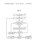 Rule-Based Semiconductor Die Stacking And Bonding Within A Multi-Die     Package diagram and image