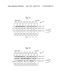 Rule-Based Semiconductor Die Stacking And Bonding Within A Multi-Die     Package diagram and image