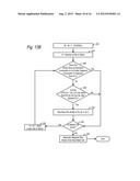 Rule-Based Semiconductor Die Stacking And Bonding Within A Multi-Die     Package diagram and image