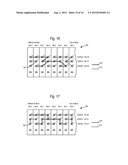 Rule-Based Semiconductor Die Stacking And Bonding Within A Multi-Die     Package diagram and image