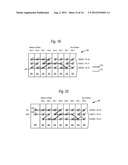 Rule-Based Semiconductor Die Stacking And Bonding Within A Multi-Die     Package diagram and image