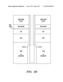 METHOD OF FABRICATING A DEEP TRENCH (DT) METAL-INSULATOR-METAL (MIM)     CAPACITOR diagram and image