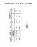 METHOD OF FABRICATING A DEEP TRENCH (DT) METAL-INSULATOR-METAL (MIM)     CAPACITOR diagram and image