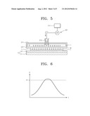 WAFER DICING PRESS AND METHOD AND SEMICONDUCTOR WAFER DICING SYSTEM     INCLUDING THE SAME diagram and image