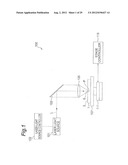 LASER WORKING METHOD, LASER WORKING APPARATUS, AND ITS MANUFACTURING     METHOD diagram and image