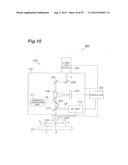 LASER WORKING METHOD, LASER WORKING APPARATUS, AND ITS MANUFACTURING     METHOD diagram and image