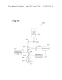 LASER WORKING METHOD, LASER WORKING APPARATUS, AND ITS MANUFACTURING     METHOD diagram and image