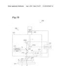 LASER WORKING METHOD, LASER WORKING APPARATUS, AND ITS MANUFACTURING     METHOD diagram and image