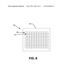 STEPPED MASKING FOR PATTERNED IMPLANTATION diagram and image