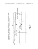 INSULATING FILM AND SEMICONDUCTOR DEVICE INCLUDING THE SAME diagram and image